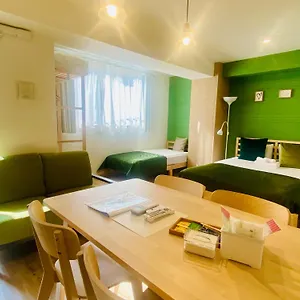 https://ffosakacom.hotels-osaka.net