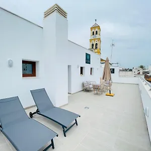 https://sentire-selecta-apartments-by-ixte.es-andalucia.com