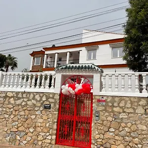 https://bnb-cariad-boutique.es-andalucia.com